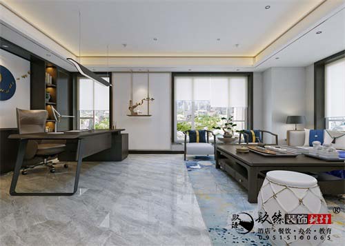 �y���k�����b���O(sh��)Ӌ(j��)Ч���D|�N���O(sh��)Ӌ(j��)