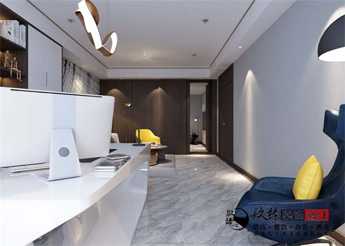 �y���k�����b���O(sh��)Ӌ(j��)Ч���D|�N���O(sh��)Ӌ(j��)