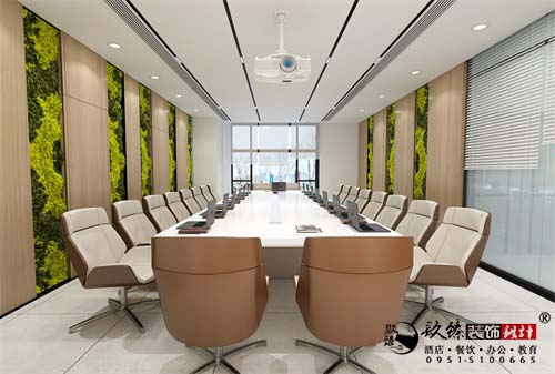 �y���k�����b���O(sh��)Ӌ(j��)Ч���D|�N���O(sh��)Ӌ(j��)