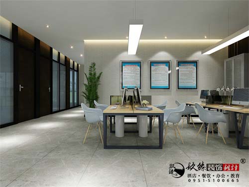 �y���k�����b���O(sh��)ӋЧ���D|�N���O(sh��)Ӌ