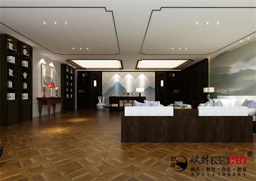 �y���k�����b���O(sh��)ӋЧ���D|�N���O(sh��)Ӌ