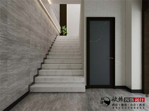 �y���k�����b���O(sh��)ӋЧ���D|�N���O(sh��)Ӌ