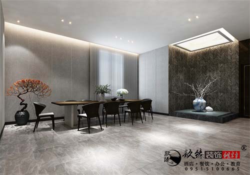 �y���k�����b���O(sh��)ӋЧ���D|�N���O(sh��)Ӌ