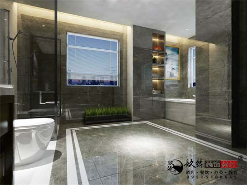 �y���k�����b���O(sh��)ӋЧ���D|�N���O(sh��)Ӌ