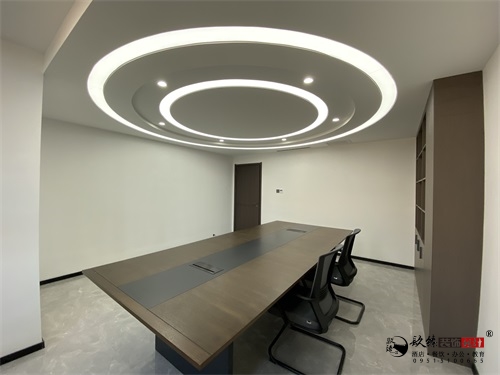 �y���k�����b���O(sh��)Ӌ(j��)��(sh��)���D|�N���O(sh��)Ӌ(j��)