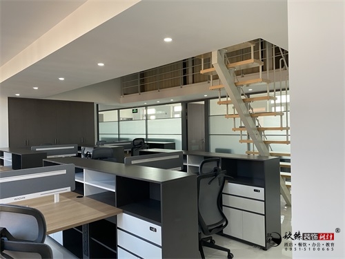 �y���k�����b���O(sh��)Ӌ(j��)��(sh��)���D|�N���O(sh��)Ӌ(j��)