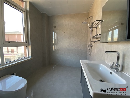 �y���k�����b���O(sh��)Ӌ(j��)��(sh��)���D|�N���O(sh��)Ӌ(j��)