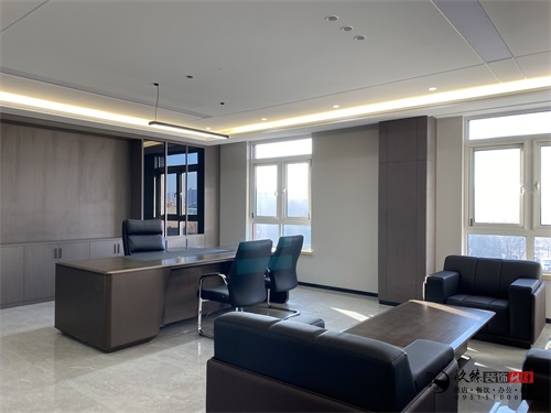 �y���k�����b���O(sh��)Ӌ(j��)��(sh��)���D|�N���O(sh��)Ӌ(j��)