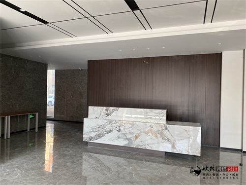 �y���k�����b���O(sh��)Ӌ(j��)��(sh��)���D|�N���O(sh��)Ӌ(j��)