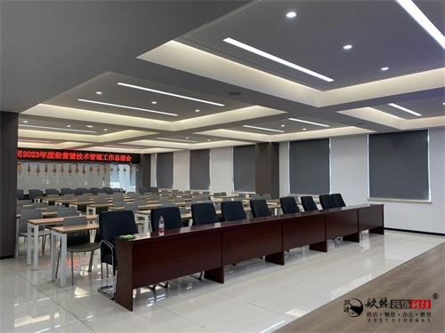 �y���k�����b���O(sh��)Ӌ(j��)��(sh��)���D|�N���O(sh��)Ӌ(j��)