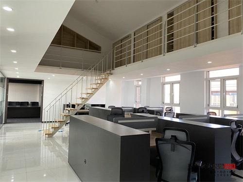 �y���k�����b���O(sh��)Ӌ(j��)��(sh��)���D|�N���O(sh��)Ӌ(j��)