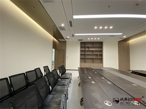 �y���k�����b���O(sh��)Ӌ��(sh��)���D|�N���O(sh��)Ӌ