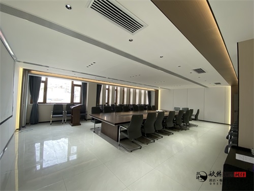 �y���k�����b���O(sh��)Ӌ(j��)��(sh��)���D|�N���O(sh��)Ӌ(j��)