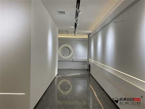 �y���k�����b���O(sh��)Ӌ(j��)��(sh��)���D|�N���O(sh��)Ӌ(j��)