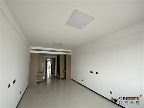 �y���k�����b���O(sh��)Ӌ(j��)��(sh��)���D|�N���O(sh��)Ӌ(j��)