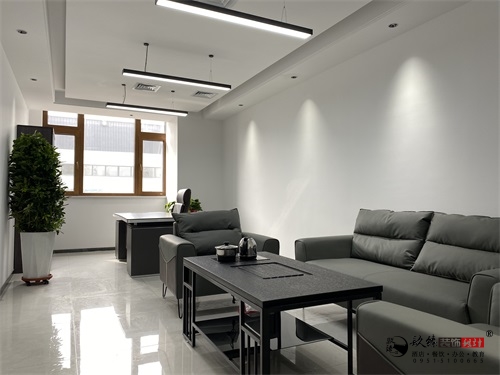 �y���k�����b���O(sh��)Ӌ(j��)��(sh��)���D|�N���O(sh��)Ӌ(j��)