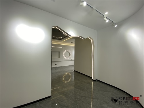 �y���k�����b���O(sh��)Ӌ(j��)��(sh��)���D|�N���O(sh��)Ӌ(j��)