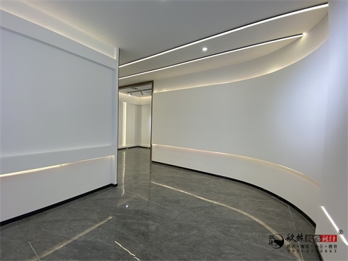 �y���k�����b���O(sh��)Ӌ(j��)��(sh��)���D|�N���O(sh��)Ӌ(j��)