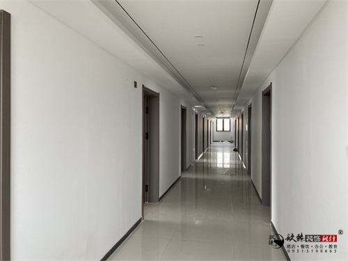 �y���k�����b���O(sh��)Ӌ(j��)��(sh��)���D|�N���O(sh��)Ӌ(j��)