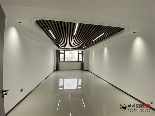 �y���k�����b���O(sh��)Ӌ(j��)��(sh��)���D|�N���O(sh��)Ӌ(j��)