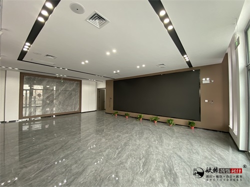 �y���k�����b���O(sh��)Ӌ(j��)��(sh��)���D|�N���O(sh��)Ӌ(j��)