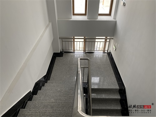 �y���k�����b���O(sh��)Ӌ(j��)��(sh��)���D|�N���O(sh��)Ӌ(j��)