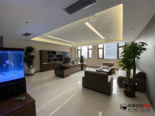 �y���k�����b���O(sh��)Ӌ(j��)��(sh��)���D|�N���O(sh��)Ӌ(j��)