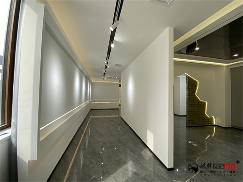 �y���k�����b���O(sh��)Ӌ(j��)��(sh��)���D|�N���O(sh��)Ӌ(j��)