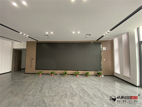 �y���k�����b���O(sh��)Ӌ(j��)��(sh��)���D|�N���O(sh��)Ӌ(j��)