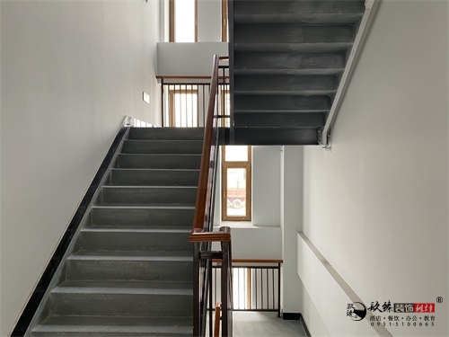 �y���k�����b���O(sh��)Ӌ(j��)��(sh��)���D|�N���O(sh��)Ӌ(j��)