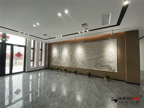 �y���k�����b���O(sh��)Ӌ(j��)��(sh��)���D|�N���O(sh��)Ӌ(j��)