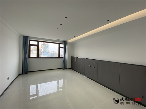 �y���k�����b���O(sh��)Ӌ(j��)��(sh��)���D|�N���O(sh��)Ӌ(j��)