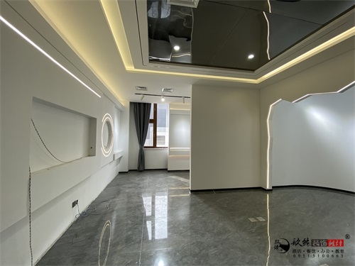 �y���k�����b���O(sh��)Ӌ(j��)��(sh��)���D|�N���O(sh��)Ӌ(j��)