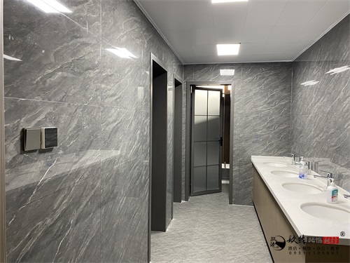 �y���k�����b���O(sh��)Ӌ(j��)��(sh��)���D|�N���O(sh��)Ӌ(j��)