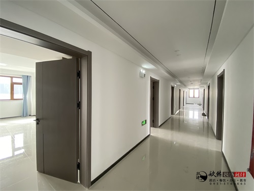 �y���k�����b���O(sh��)Ӌ(j��)��(sh��)���D|�N���O(sh��)Ӌ(j��)