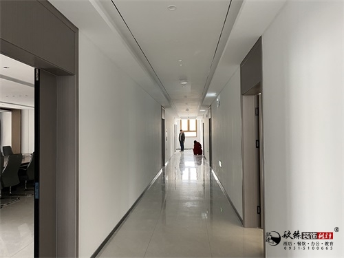 �y���k�����b���O(sh��)Ӌ(j��)��(sh��)���D|�N���O(sh��)Ӌ(j��)