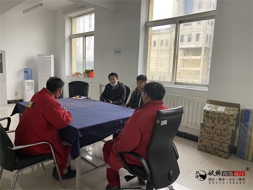 �y���k���������b���O(sh��)Ӌ�Ŀ|�N���O(sh��)Ӌ