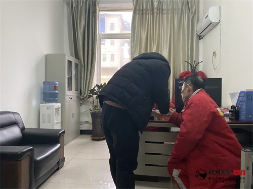 �y���k���������b���O(sh��)Ӌ�Ŀ|�N���O(sh��)Ӌ