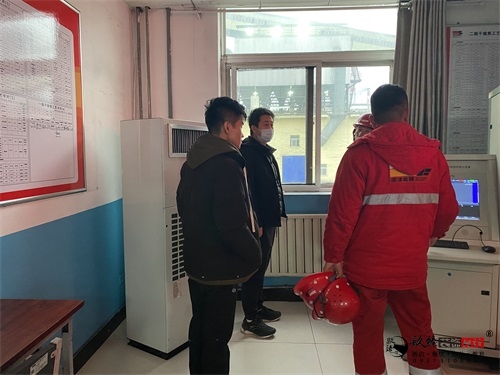 �y���k���������b���O(sh��)Ӌ�Ŀ|�N���O(sh��)Ӌ