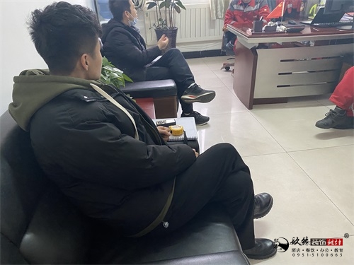 �y���k���������b���O(sh��)Ӌ�Ŀ|�N���O(sh��)Ӌ