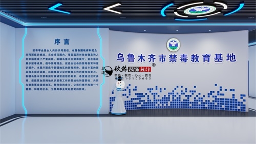 �y��չ�d�b���O(sh��)Ӌ�Ŀ|�N���O(sh��)Ӌ