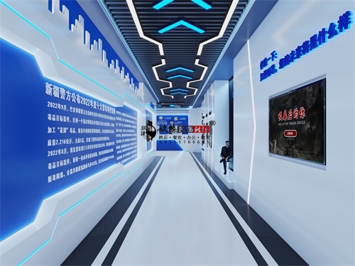 �y��չ�d�b���O(sh��)Ӌ�Ŀ|�N���O(sh��)Ӌ