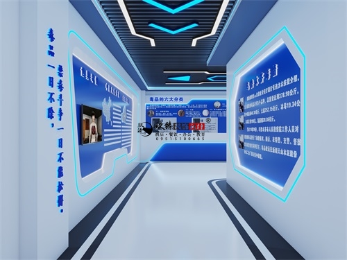 �y��չ�d�b���O(sh��)Ӌ�Ŀ|�N���O(sh��)Ӌ