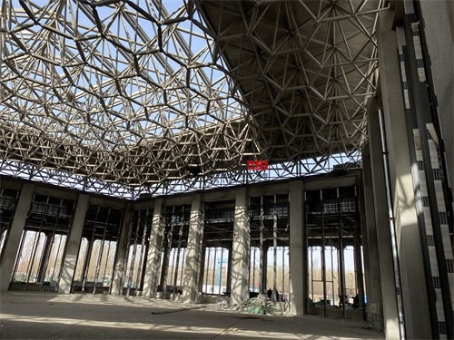 �y���k�����b���O(sh��)Ӌ(j��)�(xi��ng)Ŀ|�N���O(sh��)Ӌ(j��)