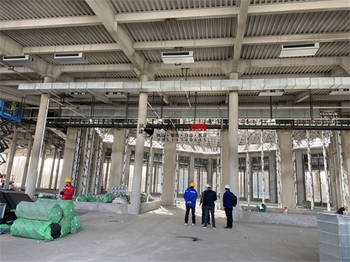 �y���k�����b���O(sh��)Ӌ(j��)�(xi��ng)Ŀ|�N���O(sh��)Ӌ(j��)