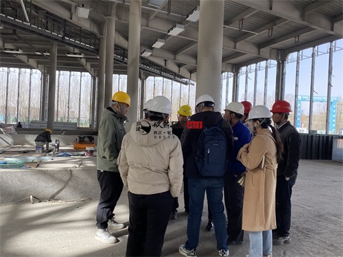 �y���k�����b���O(sh��)Ӌ(j��)�(xi��ng)Ŀ|�N���O(sh��)Ӌ(j��)