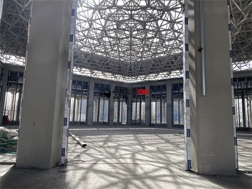 �y���k�����b���O(sh��)Ӌ(j��)�(xi��ng)Ŀ|�N���O(sh��)Ӌ(j��)