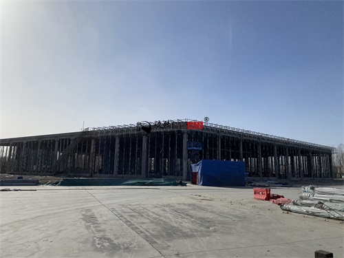 �y���k�����b���O(sh��)Ӌ(j��)�(xi��ng)Ŀ|�N���O(sh��)Ӌ(j��)