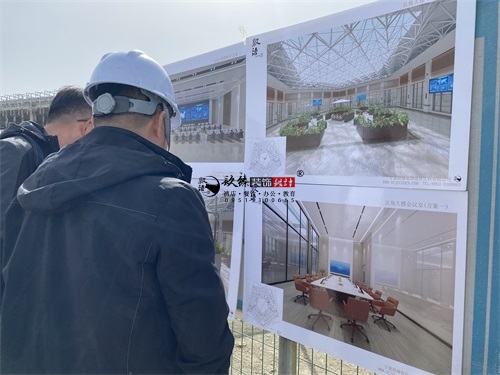 �y���k�����b���O(sh��)Ӌ(j��)�(xi��ng)Ŀ|�N���O(sh��)Ӌ(j��)