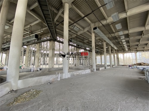 �y���k�����b���O(sh��)Ӌ(j��)�(xi��ng)Ŀ|�N���O(sh��)Ӌ(j��)